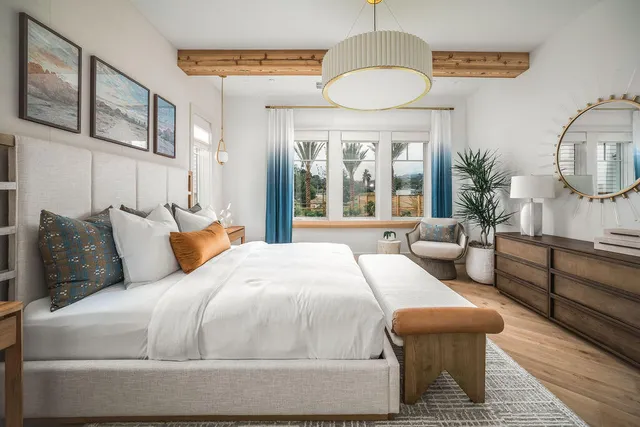 $4,300,000 | 105 Polo Way, Carpinteria, CA 93013