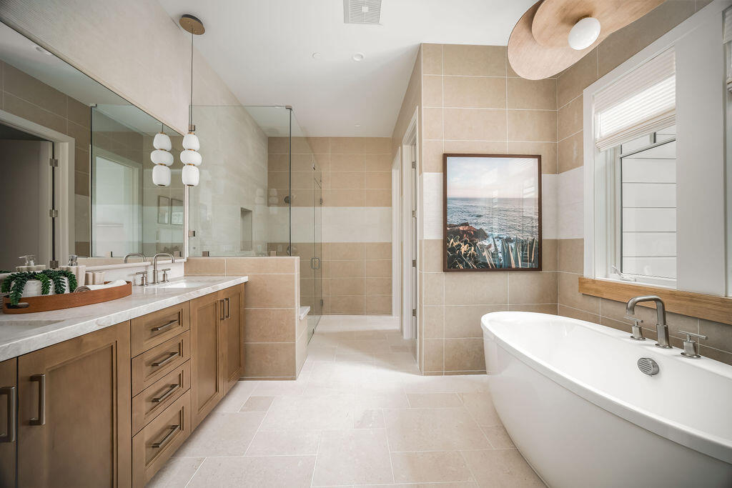 105 Polo Way Carpinteria, CA 93013 - Photo 14 of 25 JG-105PoloWay-14