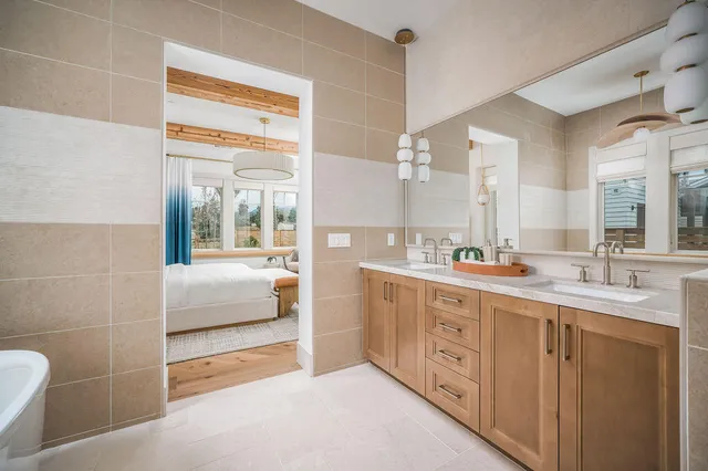 $4,300,000 | 105 Polo Way, Carpinteria, CA 93013