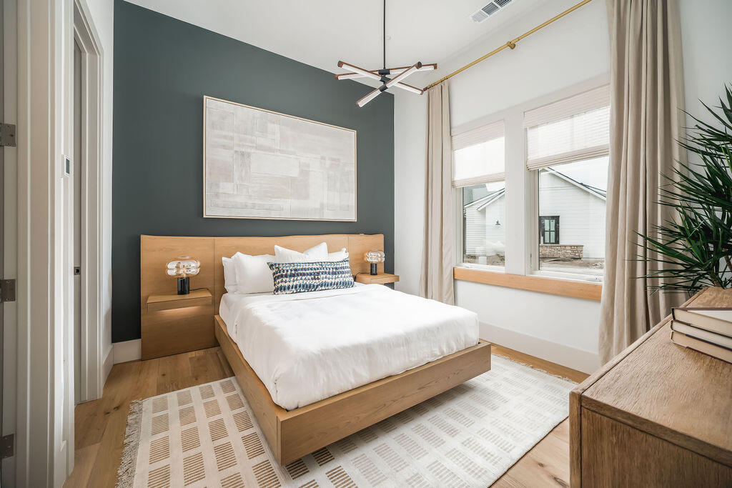 105 Polo Way Carpinteria, CA 93013 - Photo 16 of 25 JG-105PoloWay-16