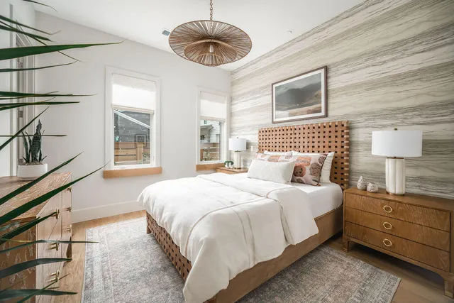 $4,300,000 | 105 Polo Way, Carpinteria, CA 93013