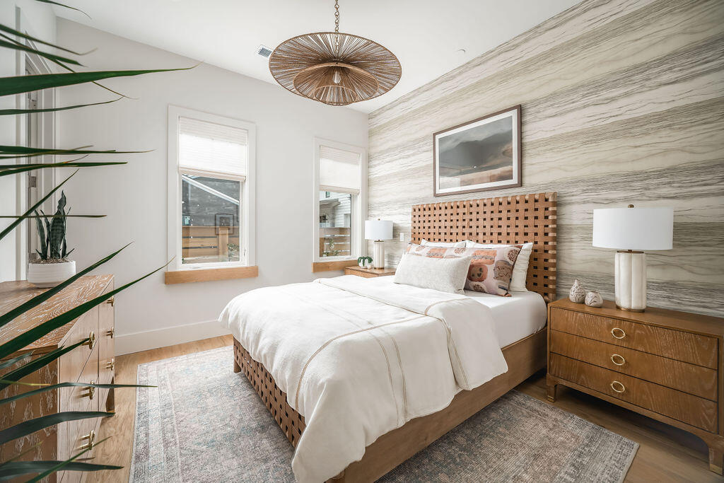 105 Polo Way Carpinteria, CA 93013 - Photo 17 of 25 JG-105PoloWay-17