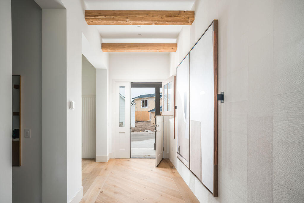 105 Polo Way Carpinteria, CA 93013 - Photo 18 of 25 JG-105PoloWay-22