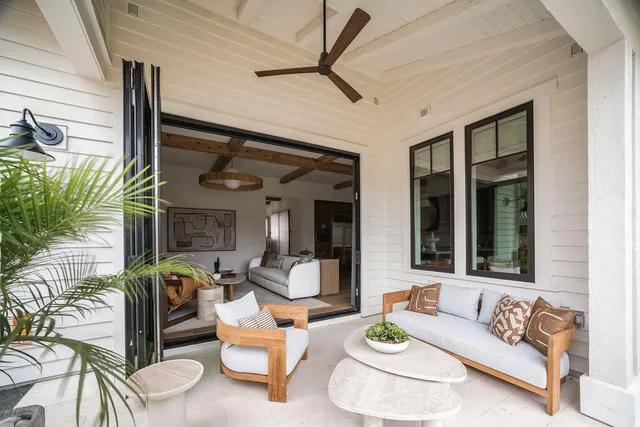 $4,300,000 | 105 Polo Way, Carpinteria, CA 93013