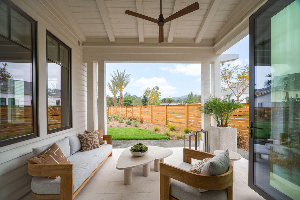 105 Polo Way Carpinteria, CA 93013 - Photo 20 of 25 JG-105PoloWay-ext-1