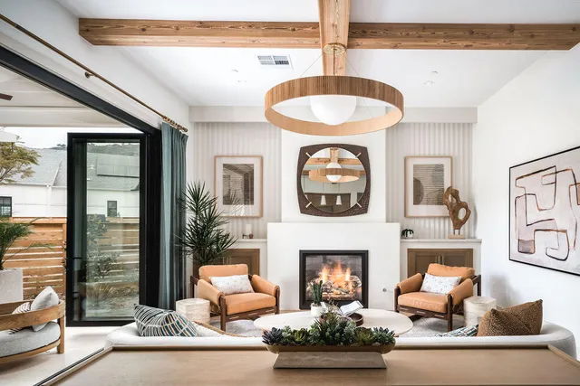 $4,300,000 | 105 Polo Way, Carpinteria, CA 93013