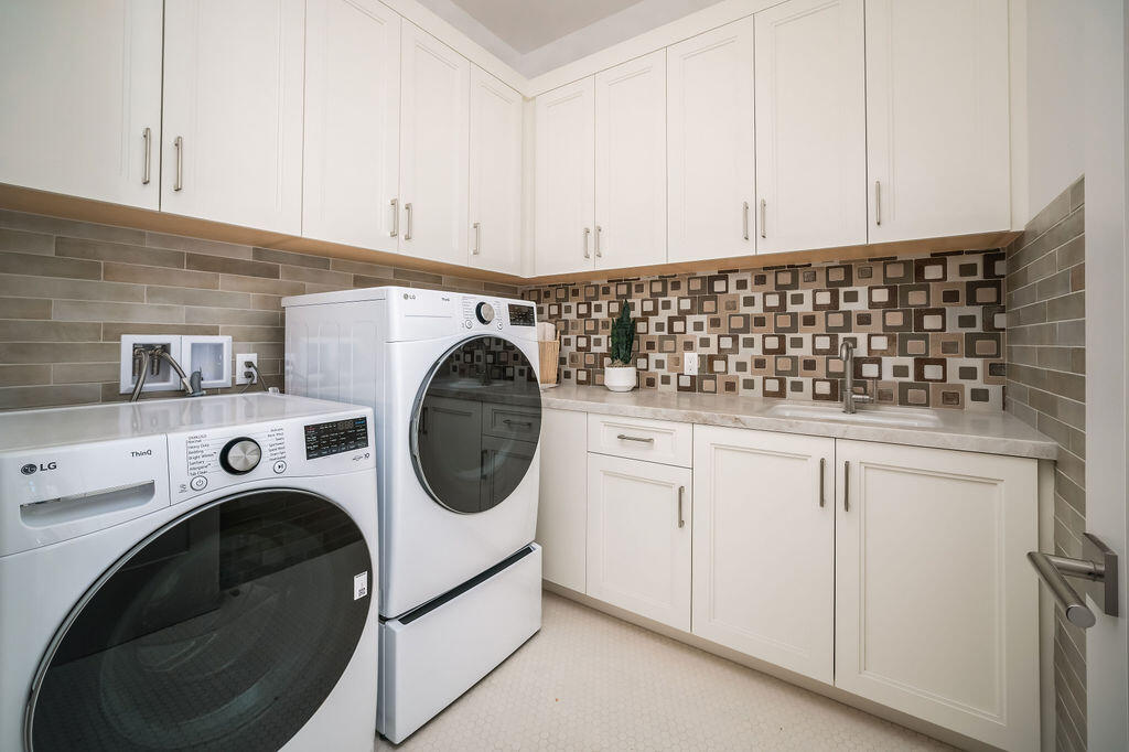 105 Polo Way Carpinteria, CA 93013 - Photo 21 of 25 JG-105PoloWay-20