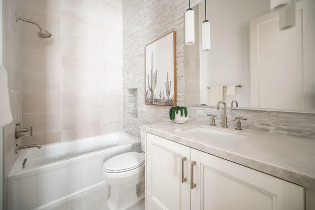 $4,300,000 | 105 Polo Way, Carpinteria, CA 93013