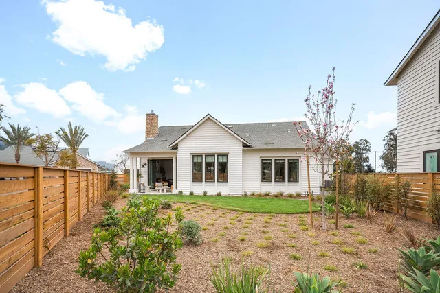 $4,300,000 | 105 Polo Way, Carpinteria, CA 93013