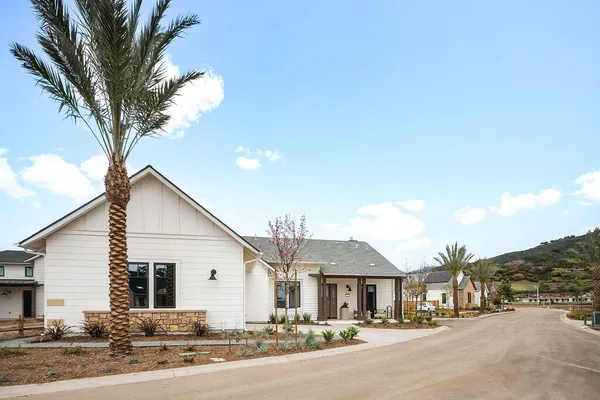 $4,300,000 | 105 Polo Way, Carpinteria, CA 93013