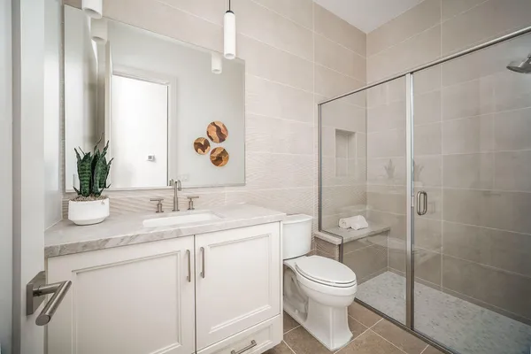 $4,300,000 | 105 Polo Way, Carpinteria, CA 93013