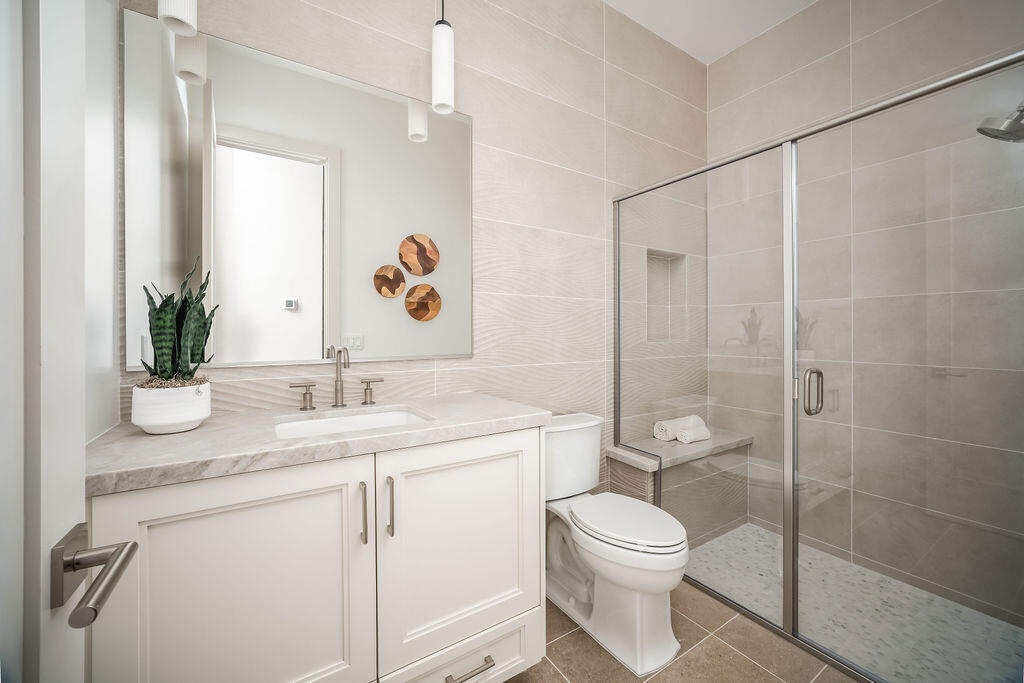 105 Polo Way Carpinteria, CA 93013 - Photo 25 of 25 JG-105PoloWay-rev-1