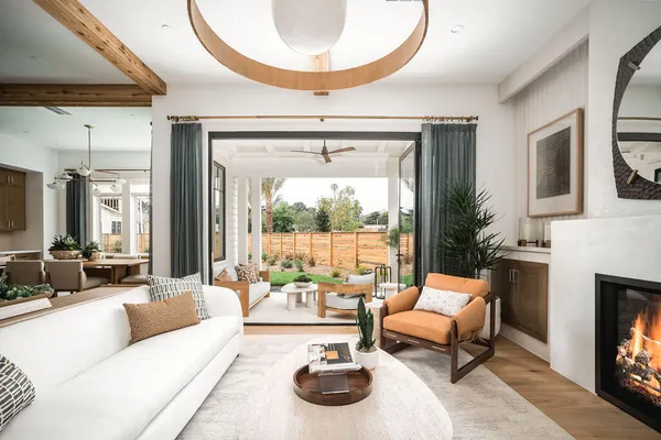 $4,300,000 | 105 Polo Way, Carpinteria, CA 93013