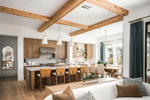 $4,300,000 | 105 Polo Way, Carpinteria, CA 93013