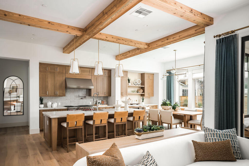 105 Polo Way Carpinteria, CA 93013 - Photo 4 of 25 JG-105PoloWay-4