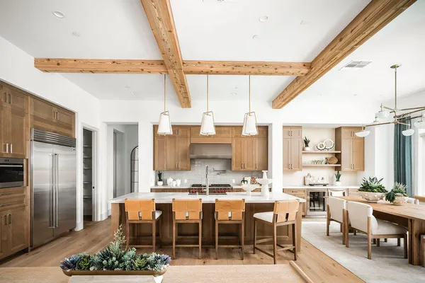 $4,300,000 | 105 Polo Way, Carpinteria, CA 93013