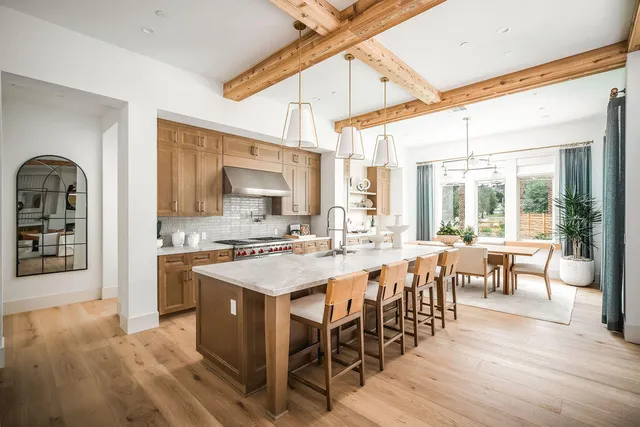 $4,300,000 | 105 Polo Way, Carpinteria, CA 93013