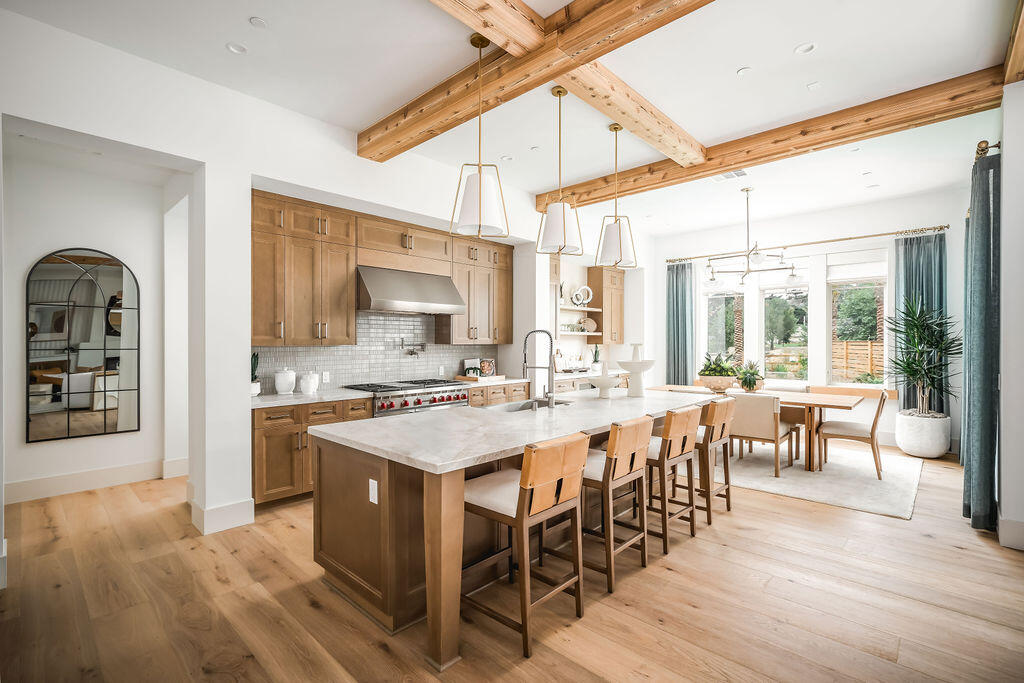 105 Polo Way Carpinteria, CA 93013 - Photo 6 of 25 JG-105PoloWay-6