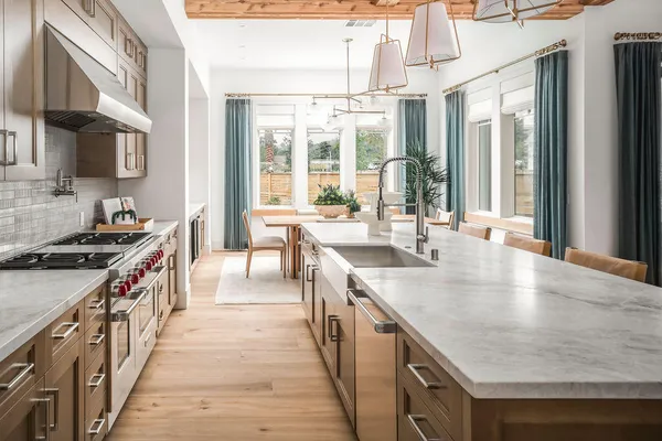 $4,300,000 | 105 Polo Way, Carpinteria, CA 93013