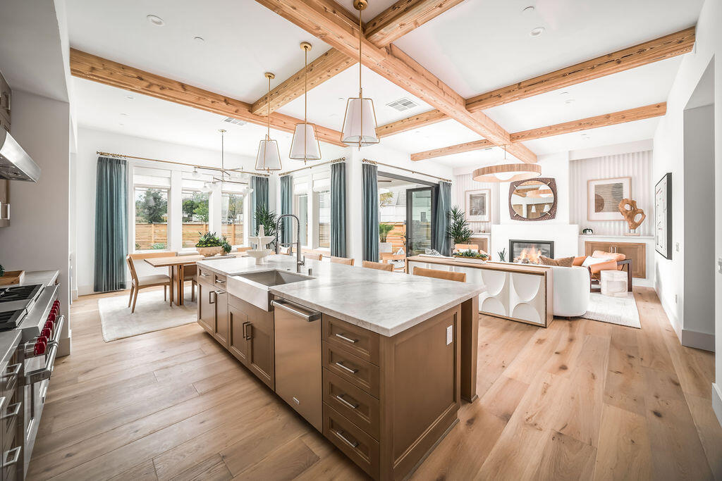 105 Polo Way Carpinteria, CA 93013 - Photo 8 of 25 JG-105PoloWay-8