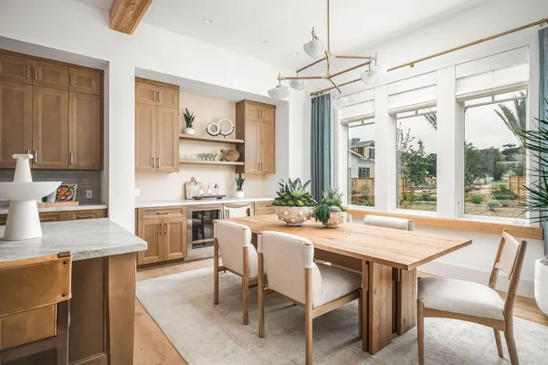 $4,300,000 | 105 Polo Way, Carpinteria, CA 93013