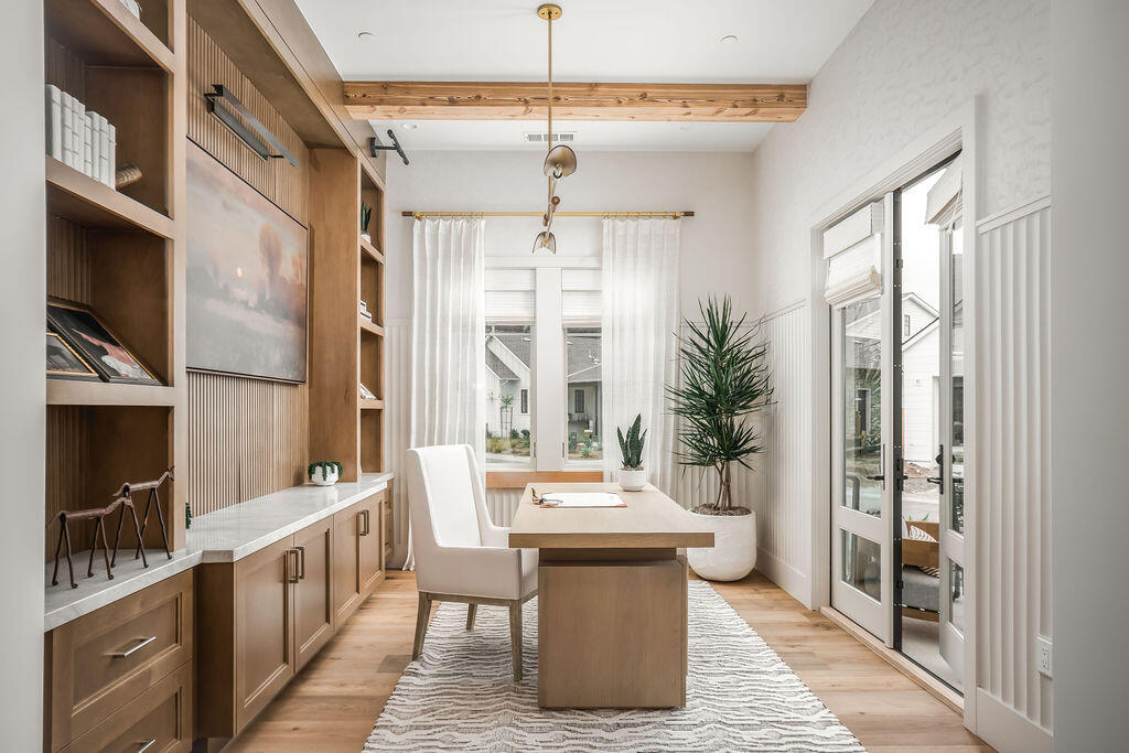 105 Polo Way Carpinteria, CA 93013 - Photo 10 of 25 JG-105PoloWay-10