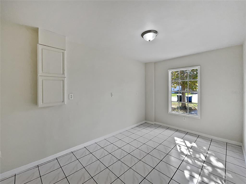 830 Copperleaf Lane Bartow, FL 33830 - Photo 18 of 25 Gallery Image 18
