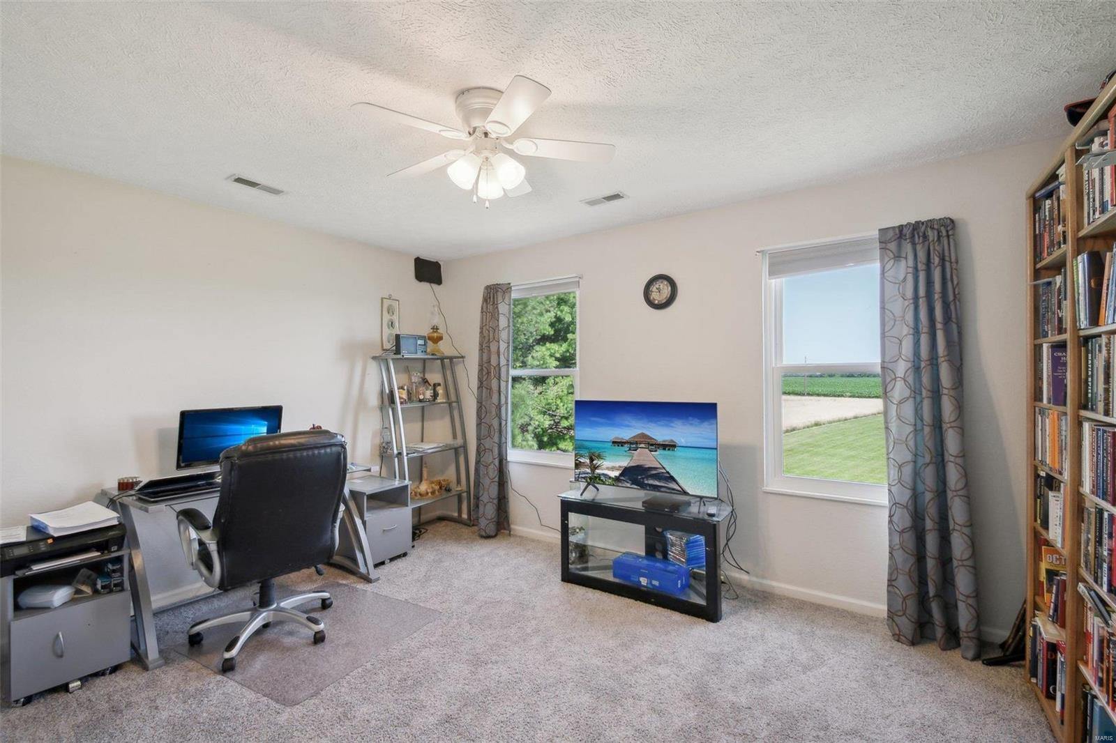 16350 South Grand Road Nashville, IL 62263 - Photo 29 of 65 Gallery Image 29