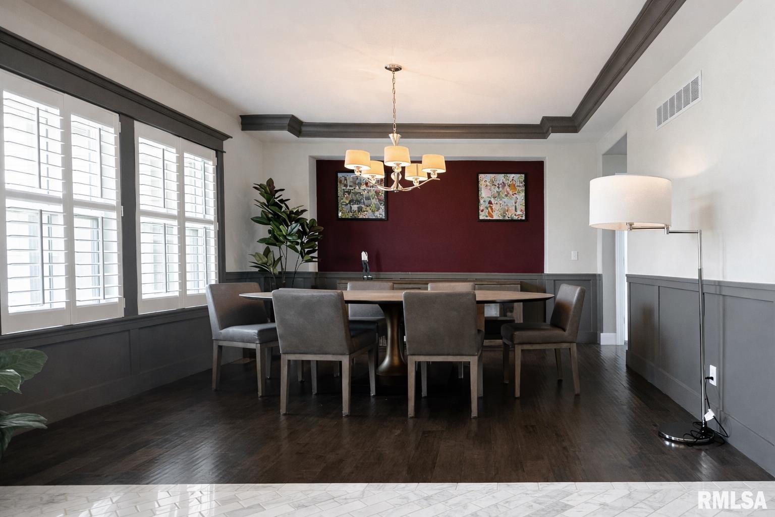 11117 North Country Ridge Lane Dunlap, IL 61525 - Photo 12 of 52