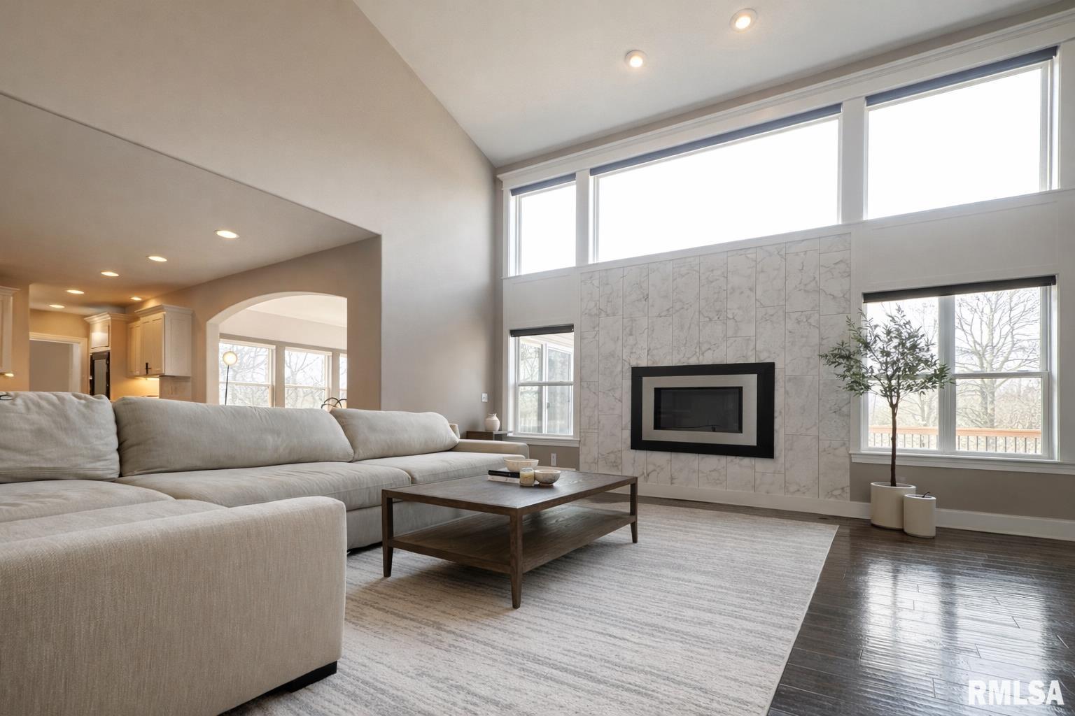 11117 North Country Ridge Lane Dunlap, IL 61525 - Photo 14 of 52