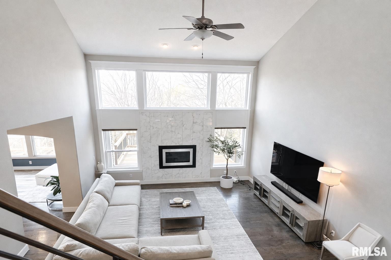 11117 North Country Ridge Lane Dunlap, IL 61525 - Photo 15 of 52