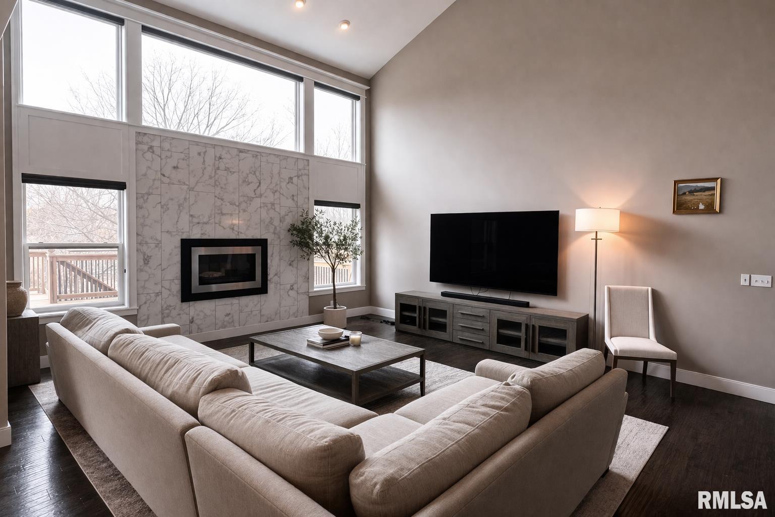 11117 North Country Ridge Lane Dunlap, IL 61525 - Photo 17 of 52