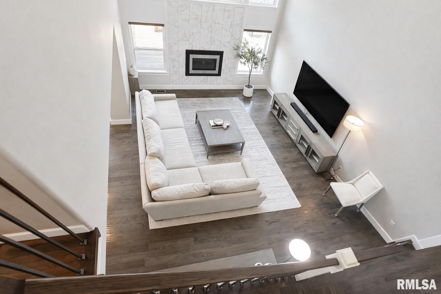 11117 North Country Ridge Lane Dunlap, IL 61525 - Photo 18 of 52