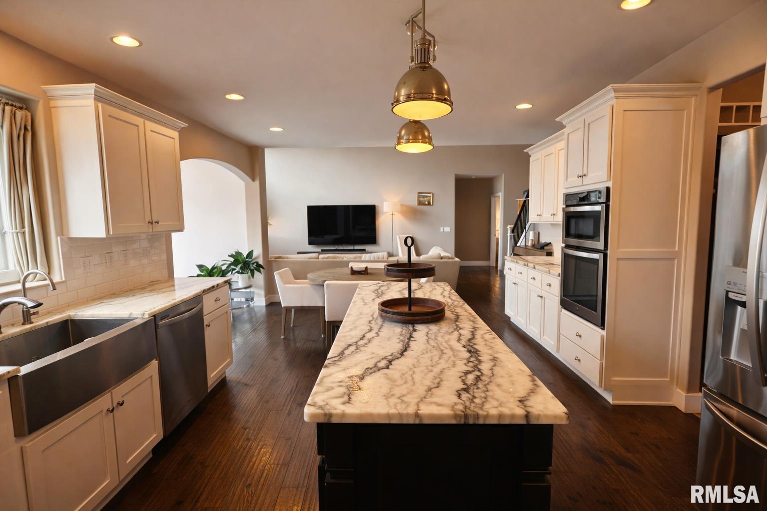 11117 North Country Ridge Lane Dunlap, IL 61525 - Photo 21 of 52