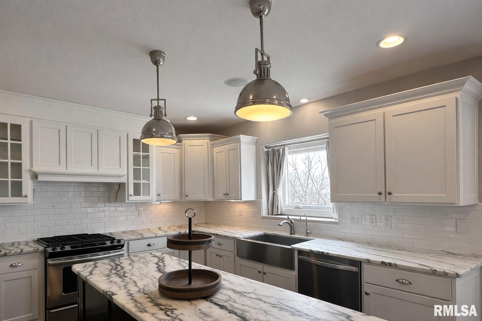 11117 North Country Ridge Lane Dunlap, IL 61525 - Photo 23 of 52