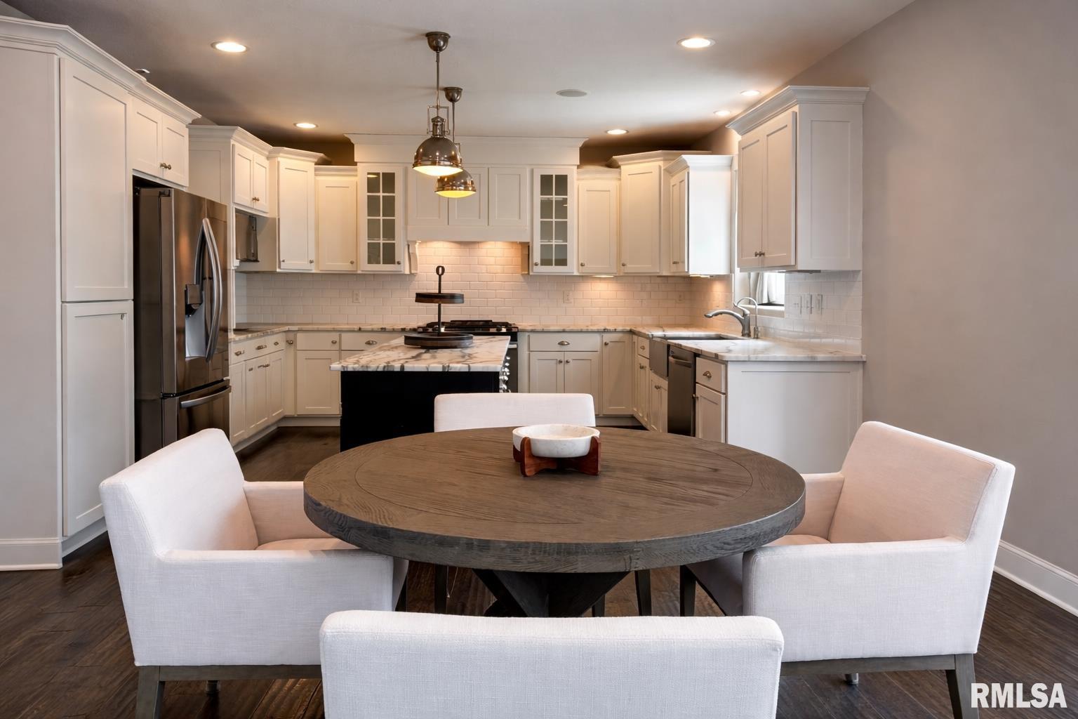 11117 North Country Ridge Lane Dunlap, IL 61525 - Photo 26 of 52