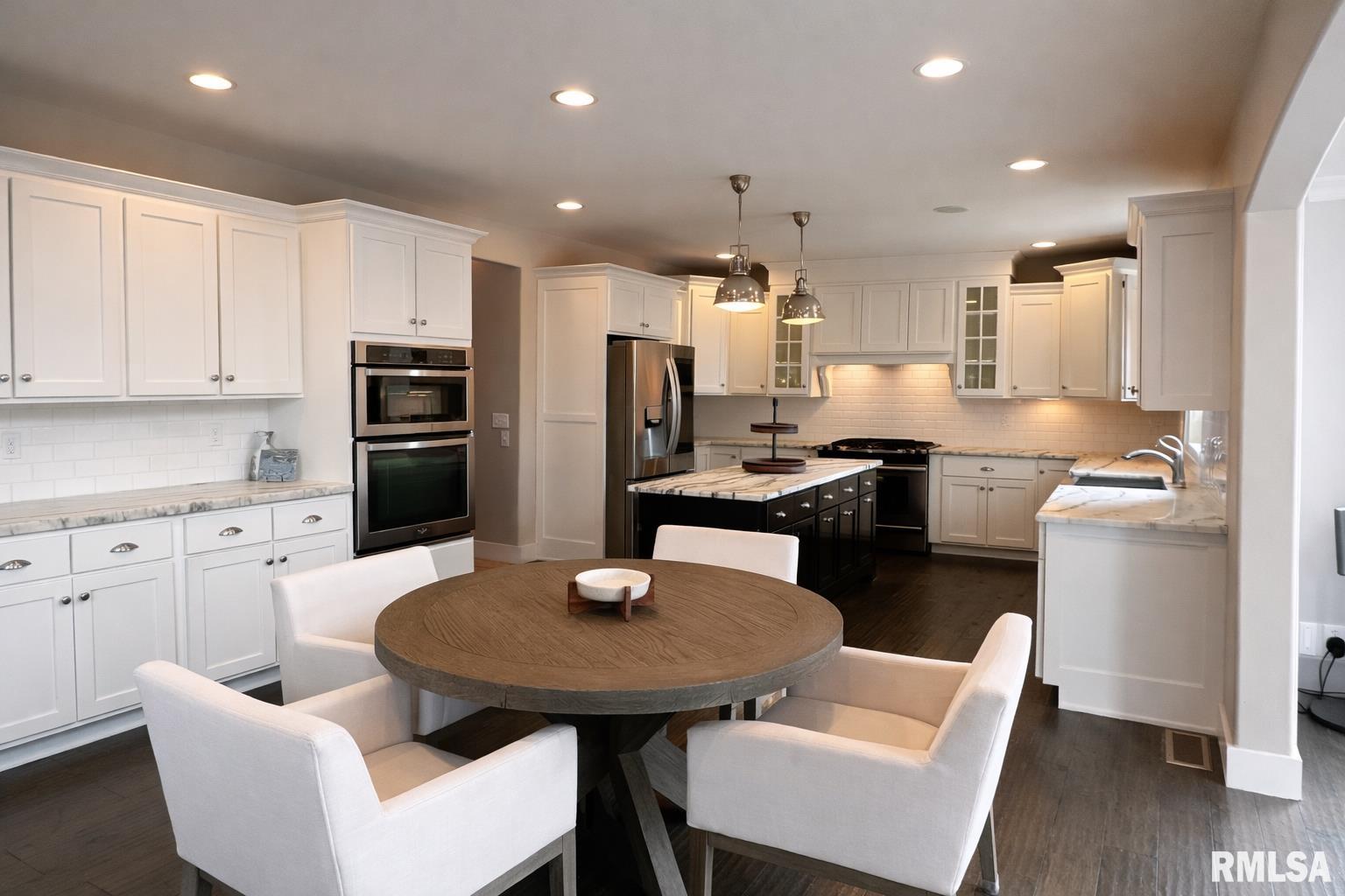 11117 North Country Ridge Lane Dunlap, IL 61525 - Photo 27 of 52