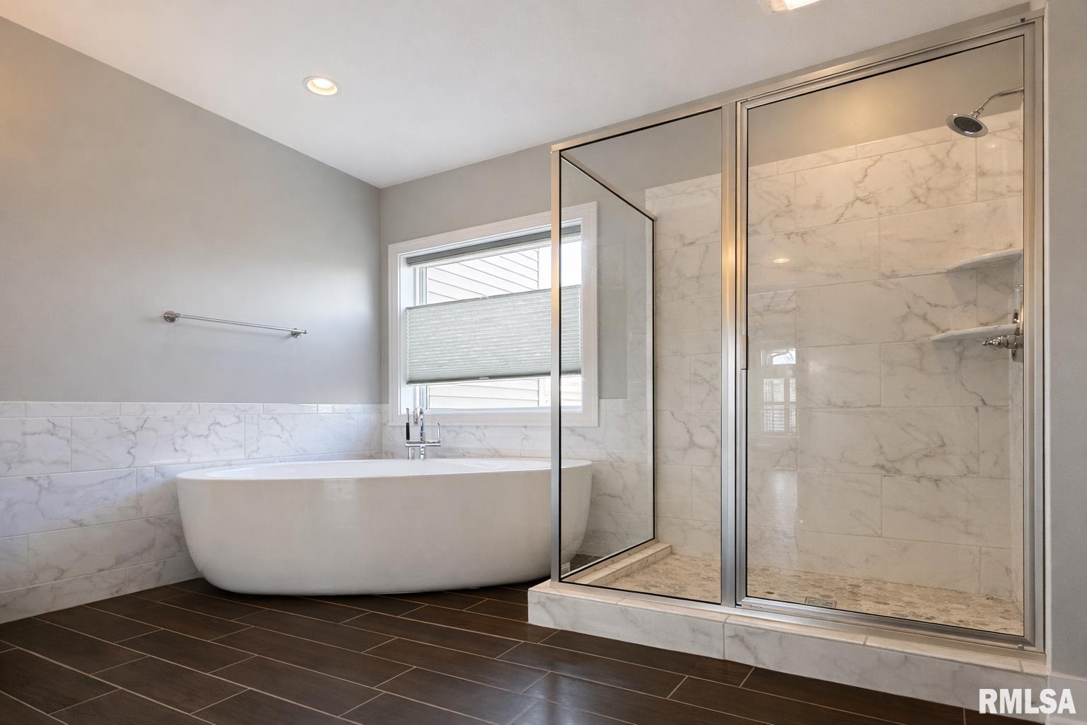 11117 North Country Ridge Lane Dunlap, IL 61525 - Photo 33 of 52