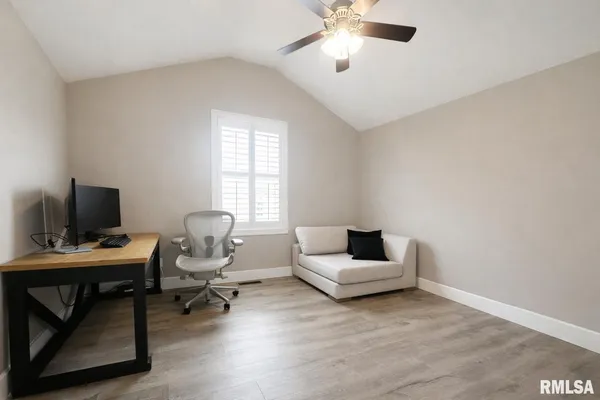 $649,900 | 11117 North Country Ridge Lane, Dunlap, IL 61525