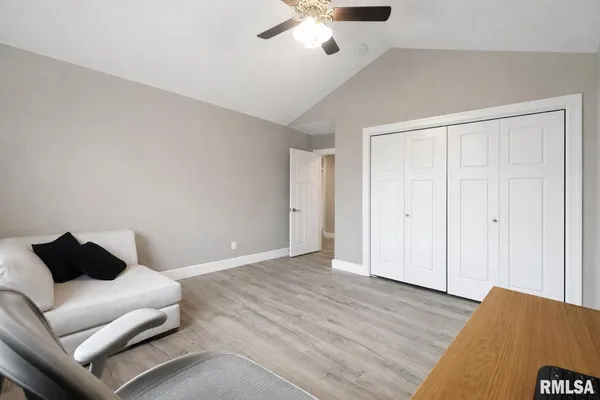 $649,900 | 11117 North Country Ridge Lane, Dunlap, IL 61525