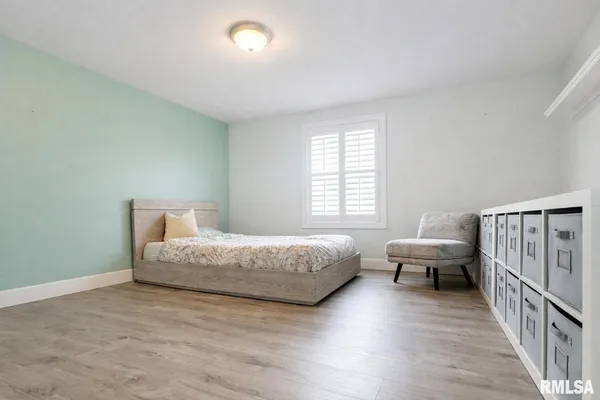 $649,900 | 11117 North Country Ridge Lane, Dunlap, IL 61525