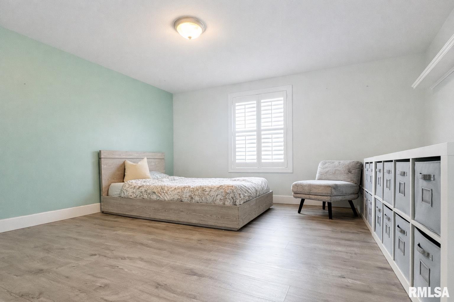 11117 North Country Ridge Lane Dunlap, IL 61525 - Photo 36 of 52