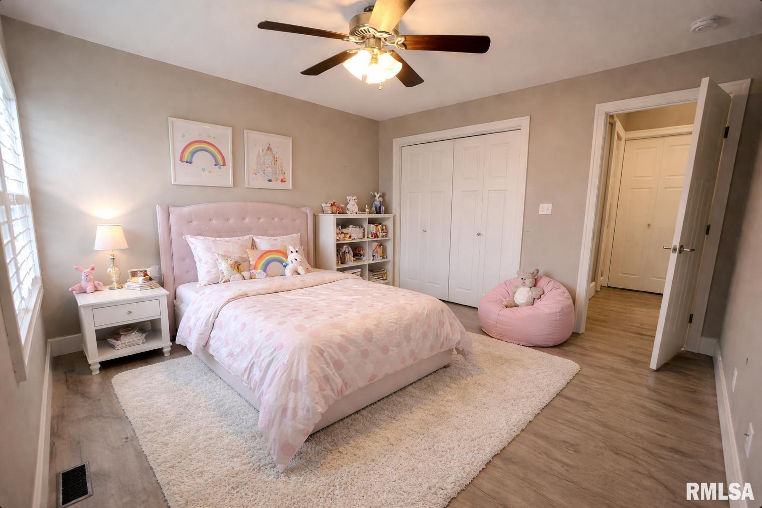 11117 North Country Ridge Lane Dunlap, IL 61525 - Photo 37 of 52