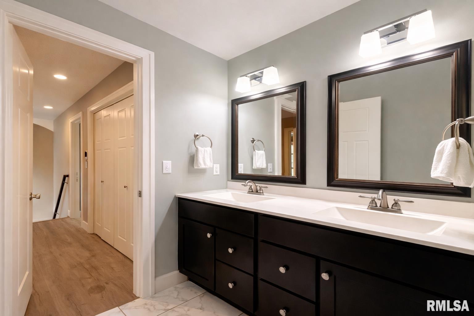 11117 North Country Ridge Lane Dunlap, IL 61525 - Photo 39 of 52