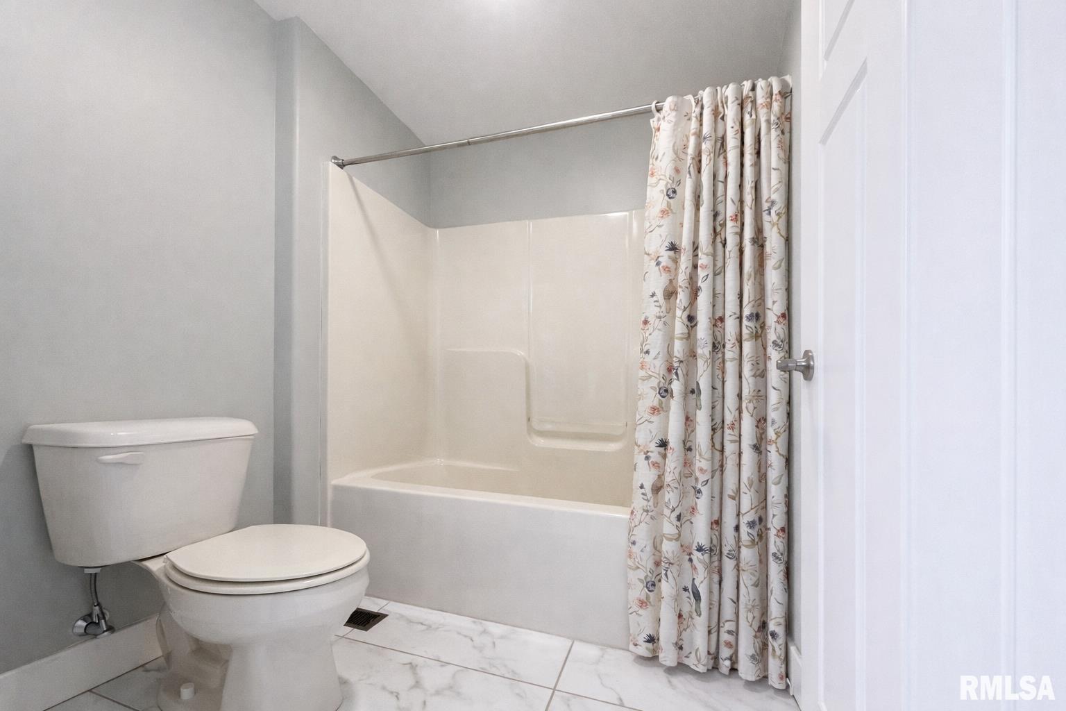 11117 North Country Ridge Lane Dunlap, IL 61525 - Photo 40 of 52