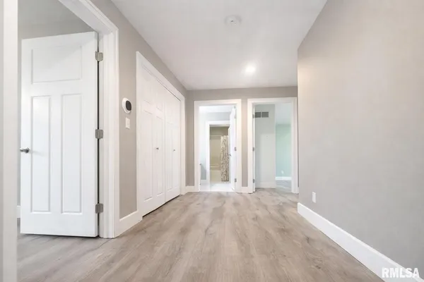 $649,900 | 11117 North Country Ridge Lane, Dunlap, IL 61525