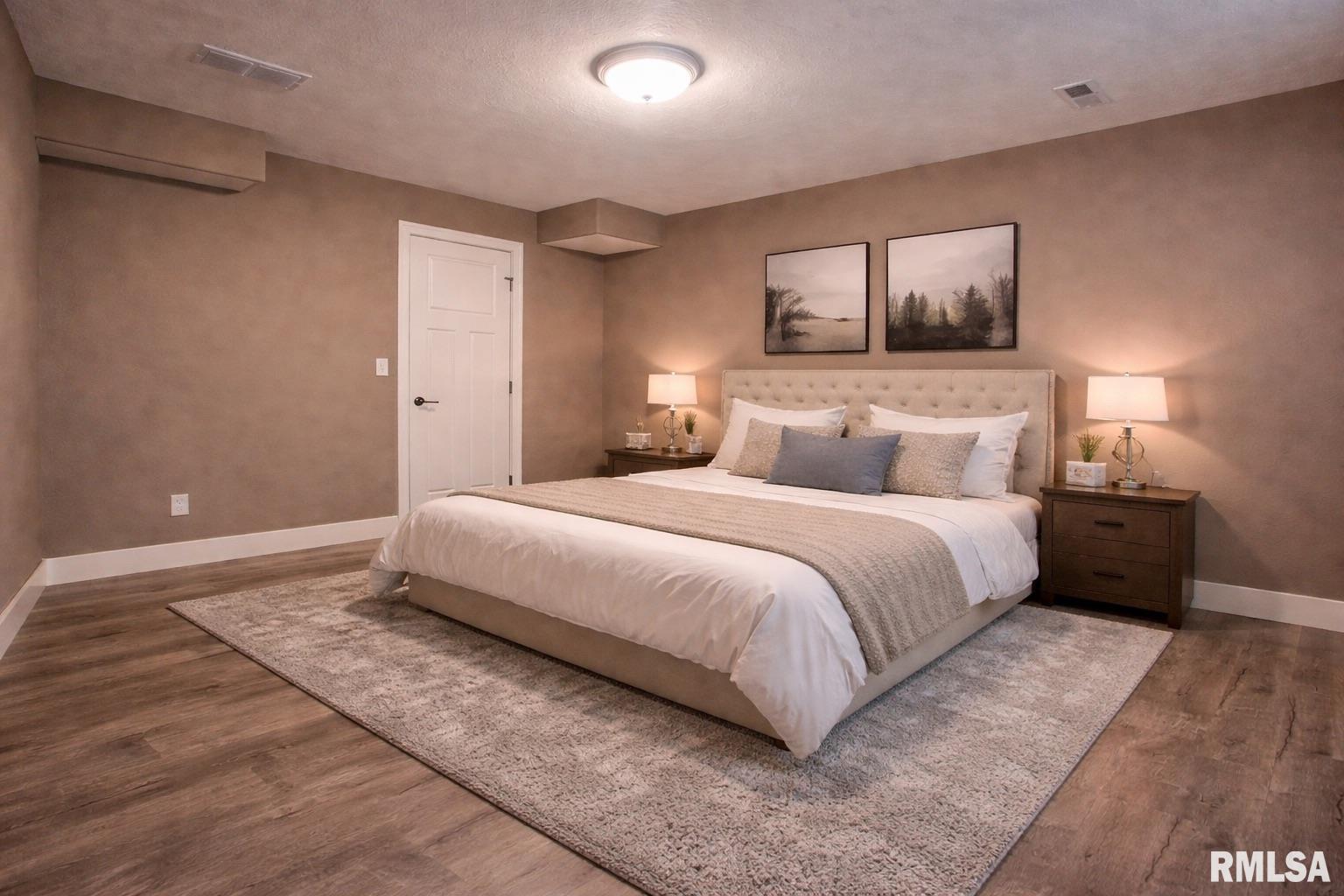 11117 North Country Ridge Lane Dunlap, IL 61525 - Photo 42 of 52