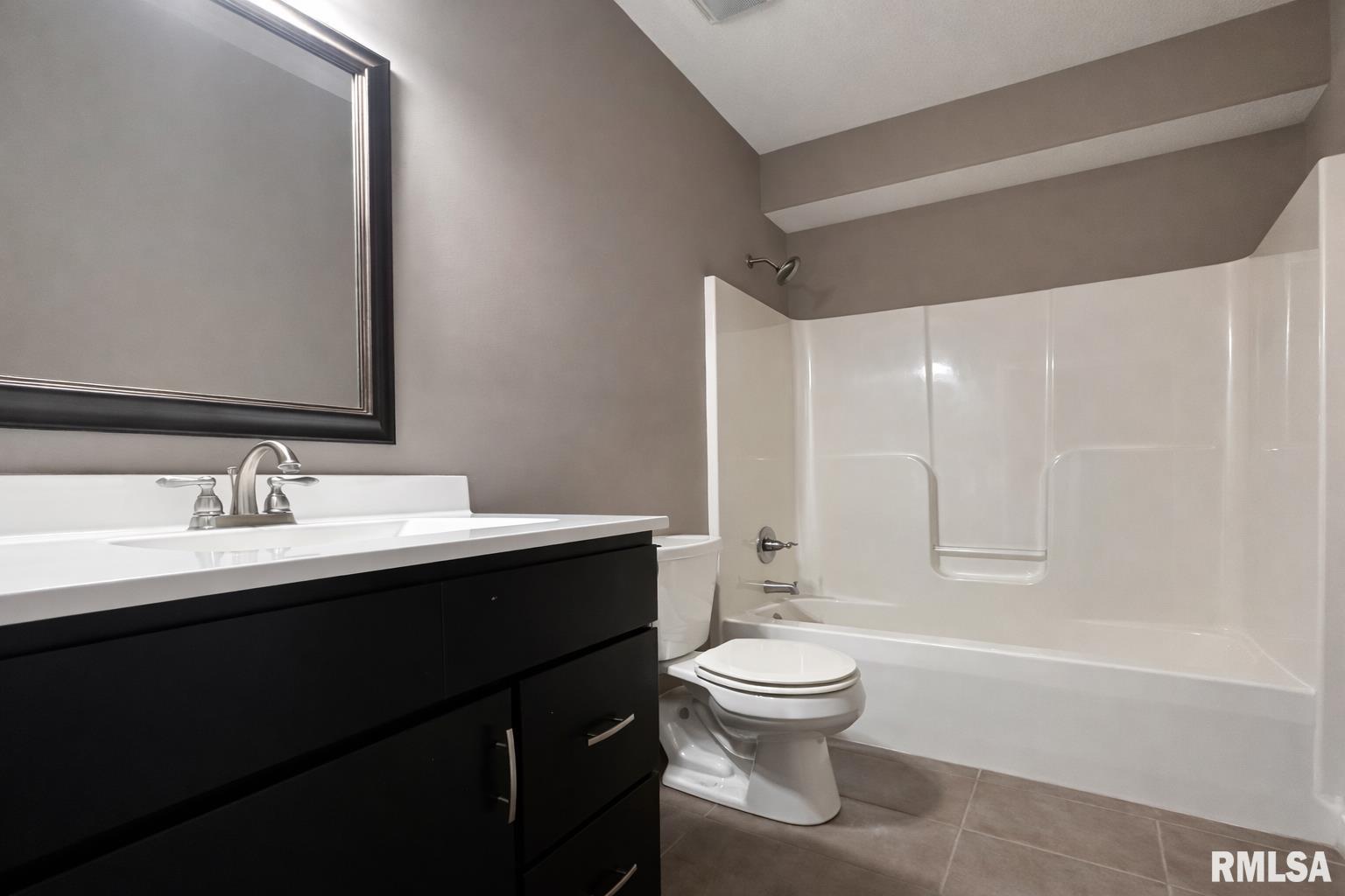 11117 North Country Ridge Lane Dunlap, IL 61525 - Photo 43 of 52