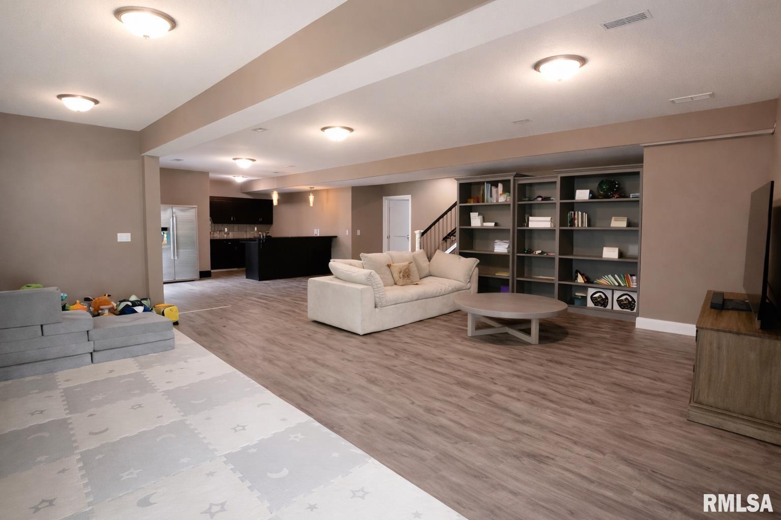 11117 North Country Ridge Lane Dunlap, IL 61525 - Photo 46 of 52