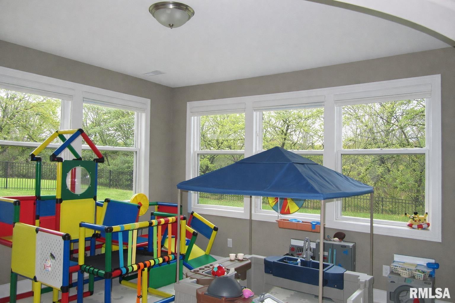 11117 North Country Ridge Lane Dunlap, IL 61525 - Photo 48 of 52